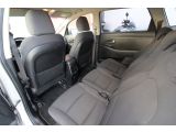 Kia Carens bei Sportwagen.expert - Abbildung (5 / 15)
