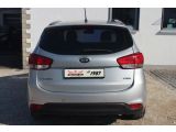 Kia Carens bei Sportwagen.expert - Abbildung (8 / 15)