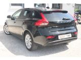 Volvo V40 bei Sportwagen.expert - Abbildung (5 / 15)