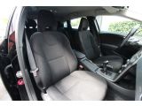 Volvo V40 bei Sportwagen.expert - Abbildung (14 / 15)