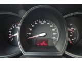 Kia Rio bei Sportwagen.expert - Abbildung (11 / 15)