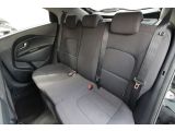 Kia Rio bei Sportwagen.expert - Abbildung (15 / 15)