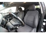 Kia Rio bei Sportwagen.expert - Abbildung (13 / 15)