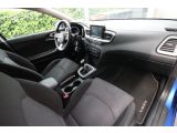 Kia Ceed bei Sportwagen.expert - Abbildung (13 / 15)