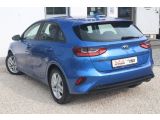 Kia Ceed bei Sportwagen.expert - Abbildung (7 / 15)