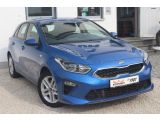 Kia Ceed bei Sportwagen.expert - Abbildung (15 / 15)