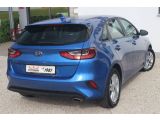 Kia Ceed bei Sportwagen.expert - Abbildung (10 / 15)