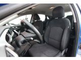 Kia Ceed bei Sportwagen.expert - Abbildung (2 / 15)