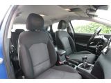 Kia Ceed bei Sportwagen.expert - Abbildung (14 / 15)