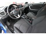 Kia Ceed bei Sportwagen.expert - Abbildung (3 / 15)