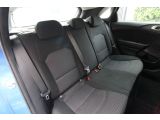 Kia Ceed bei Sportwagen.expert - Abbildung (11 / 15)