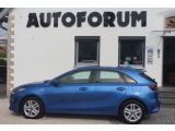 Kia Ceed bei Sportwagen.expert - Abbildung (4 / 15)