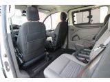 Ford Transit bei Sportwagen.expert - Abbildung (7 / 15)