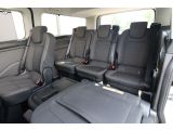Ford Transit bei Sportwagen.expert - Abbildung (6 / 15)