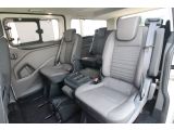 Ford Transit bei Sportwagen.expert - Abbildung (5 / 15)