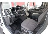 Ford Transit bei Sportwagen.expert - Abbildung (2 / 15)