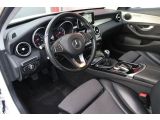 Mercedes-Benz C-Klasse bei Sportwagen.expert - Abbildung (3 / 15)