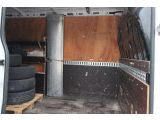 Nissan NV400 bei Sportwagen.expert - Abbildung (10 / 12)