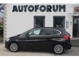BMW 2er bei Sportwagen.expert - Abbildung (3 / 15)