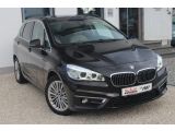 BMW 2er bei Sportwagen.expert - Abbildung (6 / 15)