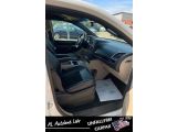 Dodge Grand Caravan bei Sportwagen.expert - Abbildung (5 / 15)