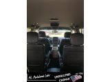 Dodge Grand Caravan bei Sportwagen.expert - Abbildung (8 / 15)