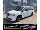 Dodge Grand Caravan bei Sportwagen.expert - Abbildung (3 / 15)