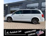 Dodge Grand Caravan bei Sportwagen.expert - Abbildung (15 / 15)