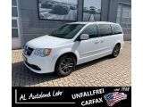 Dodge Grand Caravan bei Sportwagen.expert - Abbildung (11 / 15)