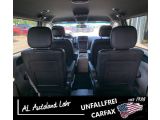 Dodge Grand Caravan bei Sportwagen.expert - Abbildung (9 / 15)