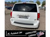 Dodge Grand Caravan bei Sportwagen.expert - Abbildung (14 / 15)