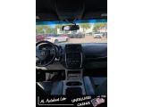 Dodge Grand Caravan bei Sportwagen.expert - Abbildung (7 / 15)