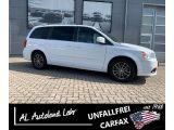 Dodge Grand Caravan bei Sportwagen.expert - Abbildung (4 / 15)