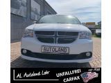 Dodge Grand Caravan bei Sportwagen.expert - Abbildung (2 / 15)