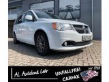 Dodge Grand Caravan bei Sportwagen.expert - Abbildung (13 / 15)