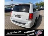 Dodge Grand Caravan bei Sportwagen.expert - Abbildung (12 / 15)