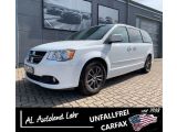 Dodge Grand Caravan bei Sportwagen.expert - Abbildung (10 / 15)