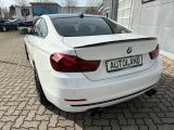 BMW 4er bei Sportwagen.expert - Abbildung (6 / 15)