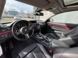 BMW 4er bei Sportwagen.expert - Abbildung (12 / 15)