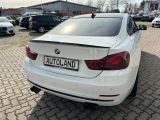 BMW 4er bei Sportwagen.expert - Abbildung (9 / 15)