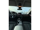 BMW 4er bei Sportwagen.expert - Abbildung (13 / 15)