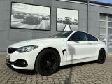 BMW 4er bei Sportwagen.expert - Abbildung (2 / 15)