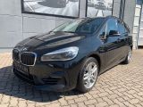 BMW 2er bei Sportwagen.expert - Abbildung (4 / 12)