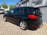 BMW 2er bei Sportwagen.expert - Abbildung (6 / 12)