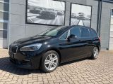 BMW 2er bei Sportwagen.expert - Abbildung (3 / 12)