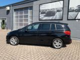 BMW 2er bei Sportwagen.expert - Abbildung (5 / 12)