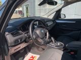 BMW 2er bei Sportwagen.expert - Abbildung (12 / 12)