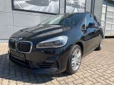 BMW 2er bei Sportwagen.expert - Abbildung (7 / 12)