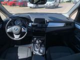 BMW 2er bei Sportwagen.expert - Abbildung (8 / 12)