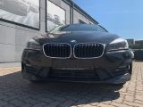 BMW 2er bei Sportwagen.expert - Abbildung (2 / 12)